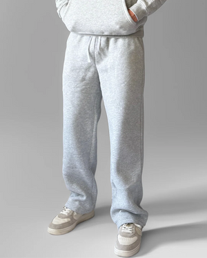 JOGGING - ESSENTIAL PLUS™