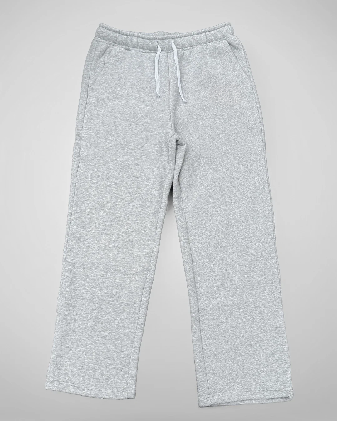 JOGGING - ESSENTIAL PLUS™