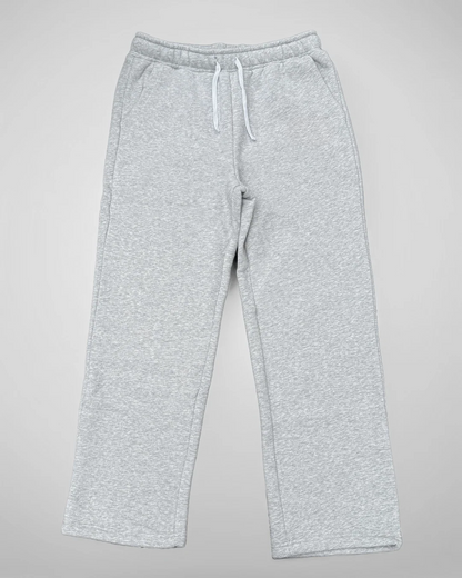 JOGGING - ESSENTIAL PLUS™