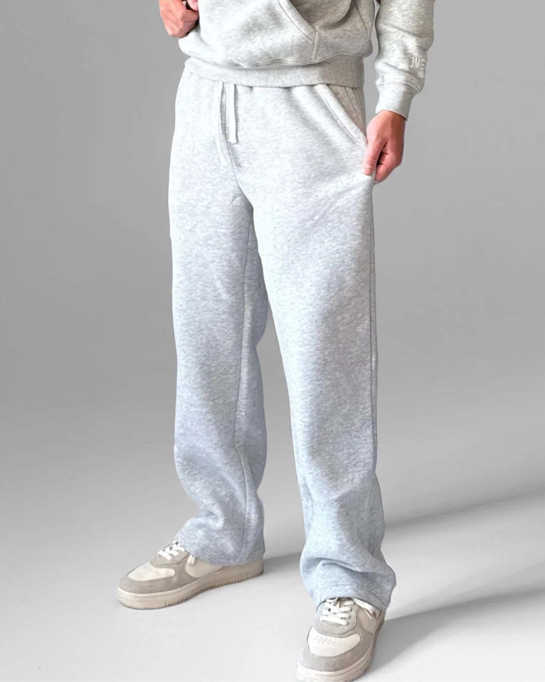 JOGGING - ESSENTIAL PLUS™