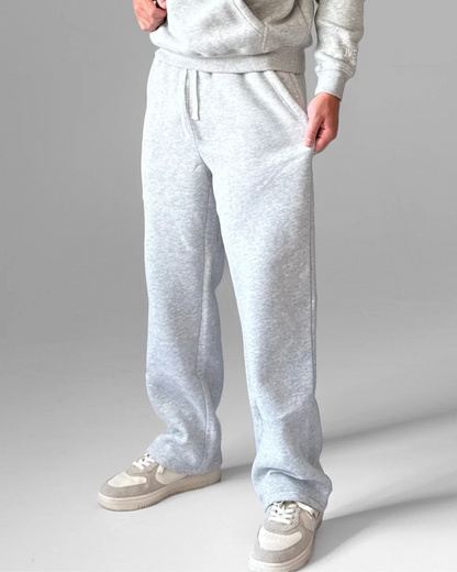 JOGGING - ESSENTIAL PLUS™