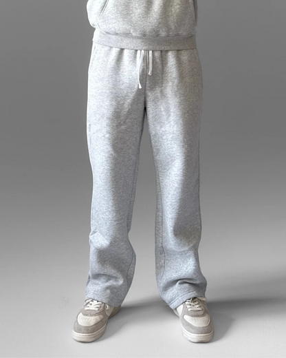 JOGGING - ESSENTIAL PLUS™