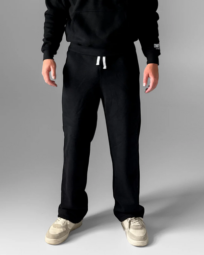 JOGGING - ESSENTIAL PLUS™