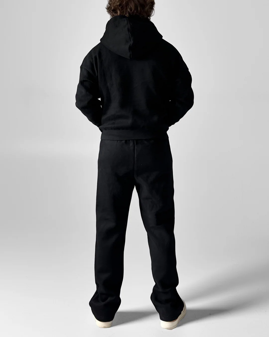 JOGGING - ESSENTIAL PLUS™