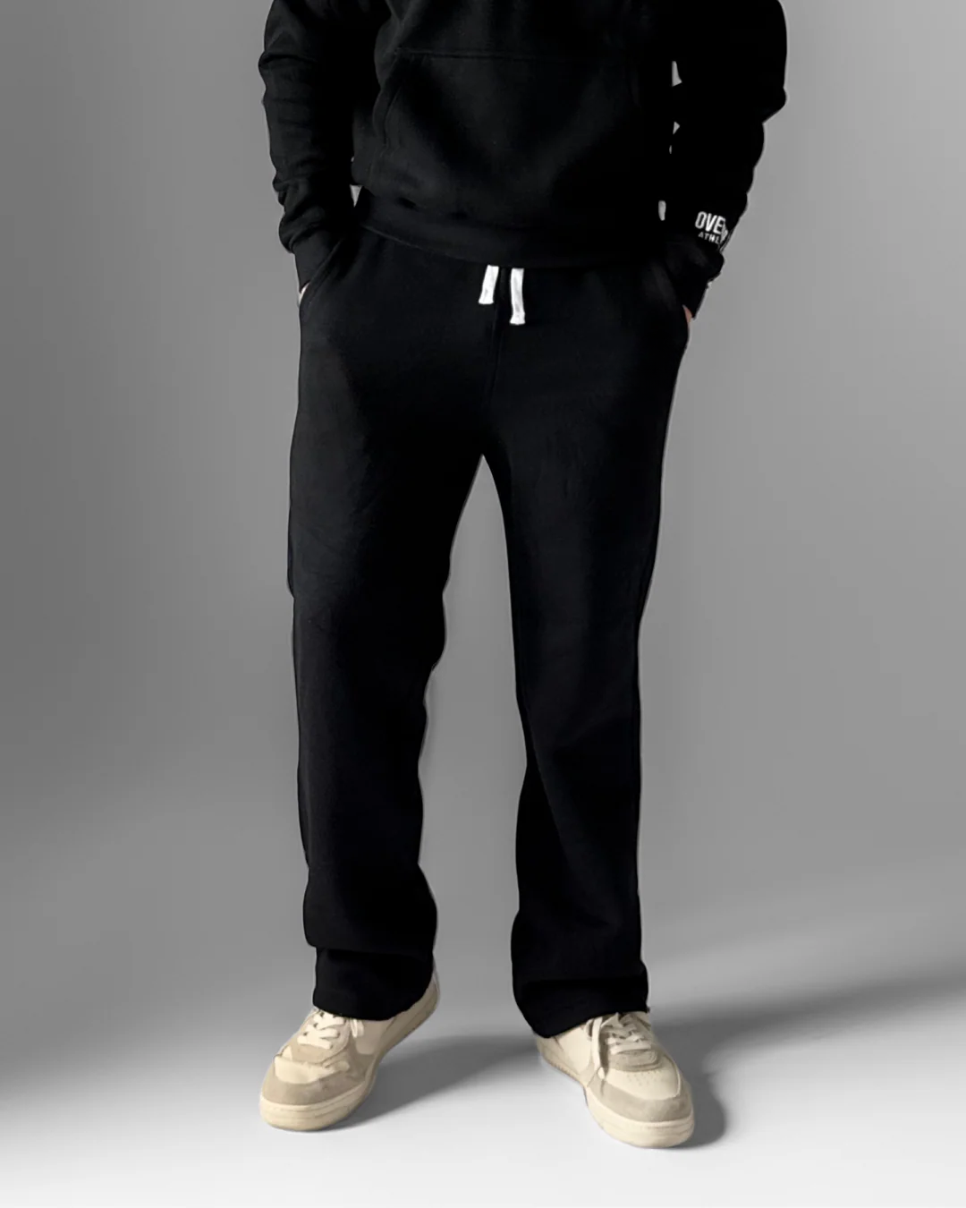 JOGGING - ESSENTIAL PLUS™