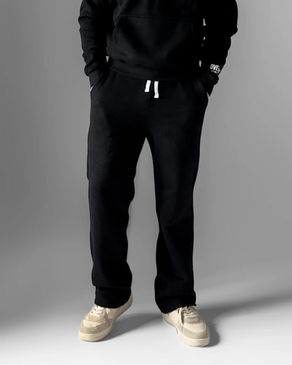 JOGGING - ESSENTIAL PLUS™