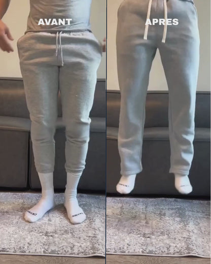 JOGGING - ESSENTIAL PLUS™