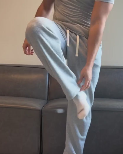 JOGGING - ESSENTIAL PLUS™